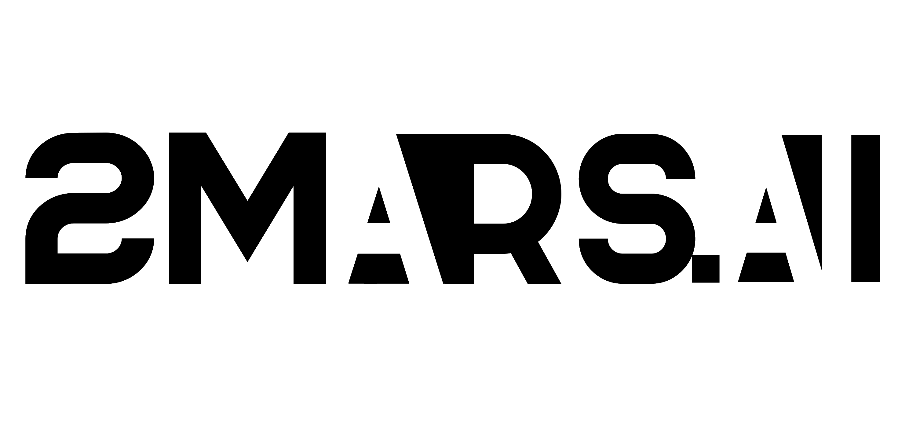 2mars.ai Logo
